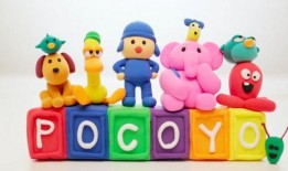 可爱小伙伴爆料视频,欢乐瞬间尽收眼底