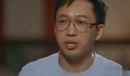 娱乐圈爆料新瓜,某明星恋情曝光，疑与神秘富二代共度甜蜜时光