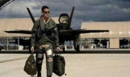 大兵最近最新爆料,揭秘娱乐圈惊人内幕