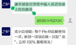 兄弟爆料搞笑段子视频合集,搞笑段子视频合集笑翻天