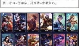 王者新战令爆料最新消息,神秘英雄登场，全新玩法即将开启！