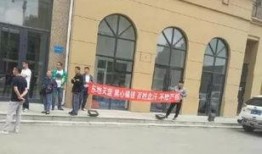 长春最新小区爆料,揭秘热门住宅区的亮点与挑战