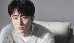 成毅上学爆料视频大全最新,校园生活曝光，青春气息满满