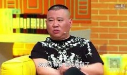胖子娱乐吃瓜厅,揭秘娱乐圈幕后故事，带你领略明星们的真实生活