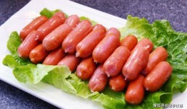 爆料香肠掺假怎么办啊视频,如何应对食品安全危机