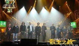 四季最新爆料新闻联播回放,新闻联播回放揭示重大新闻动态