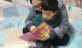 爱心幼儿园被爆料视频,爱心幼儿园爆料视频揭露惊人内幕