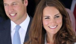 凯特王妃的最新爆料新闻,真实与想象的碰撞